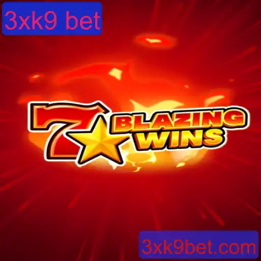 Descubra o Empolgante Jogo BlazingWins: Regras e Dicas