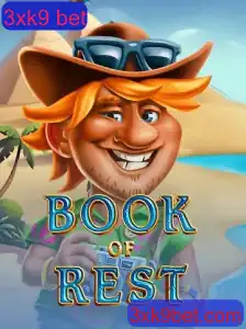 Explorando o Fascinante Mundo de BookofRest: O Que Você Precisa Saber