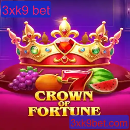 Descubra o Fascinante Mundo de 'CrownofFortune'