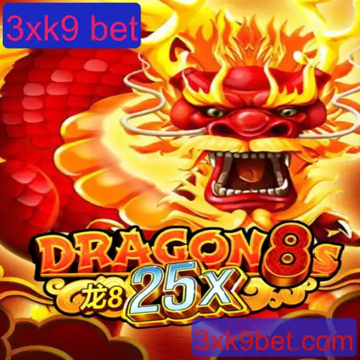 Dragon8s25x: Descubra o Mundo Emocionante do Jogo e Suas Regras com 3xk9 Bet