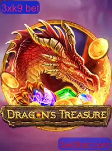 Descubra a Aventura com DragonsTreasure e a Emoção da Aposta 3xk9