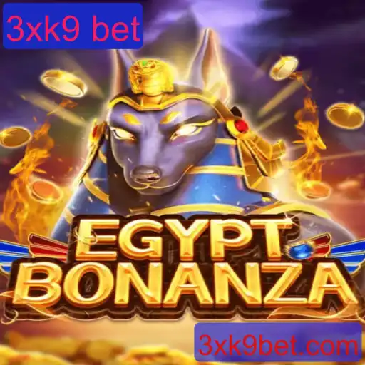 Descubra o Fascinante Mundo de EgyptBonanza