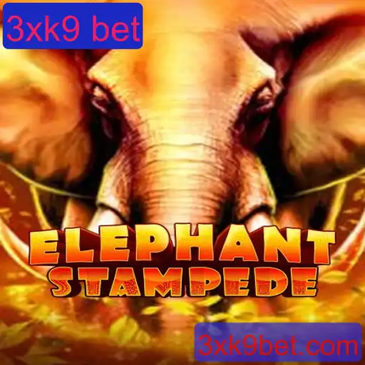 Descobrindo ElephantStampede: O Novo Jogo de Aposta que Está Conquistando os Apostadores