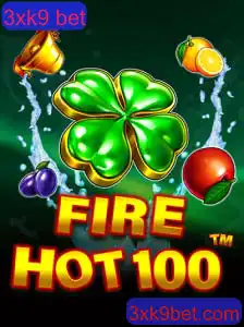 Explorando o Mundo de FireHot100: Como Jogar e Ganhar