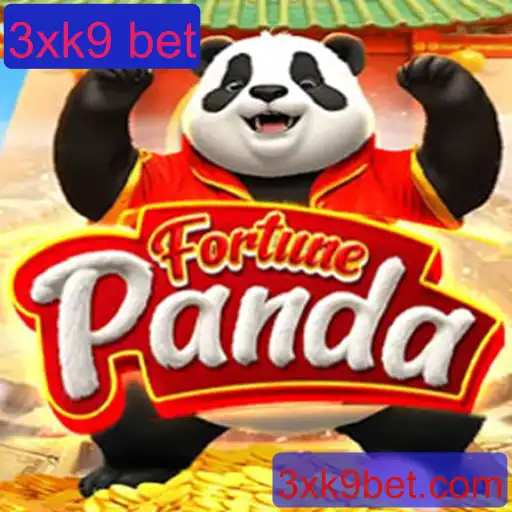FortunePanda: Uma Aventura Inovadora no Mundo dos Jogos de Aposta