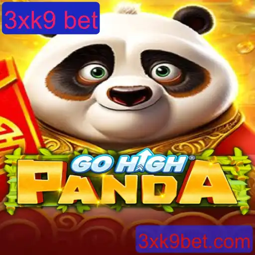 Descubra GoHighPanda: O Novo Fenômeno do Gaming