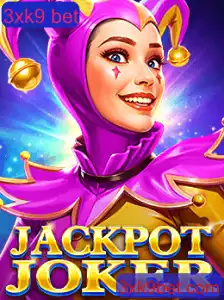 Explorando o Mundo do JackpotJoker: Regras e Estratégias em 3xk9 Bet