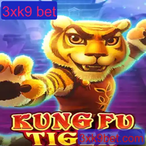 Explorando o Fascinante Mundo de KungFuTiger e a Chave para o Sucesso: 3xk9 bet