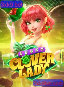 Explorando o Universo do Jogo LuckyCloverLady: Tudo que Você Precisa Saber