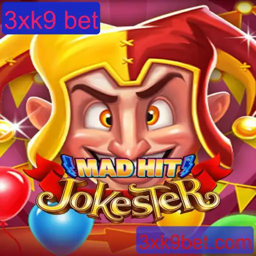 MadHitJokester: Estratégias e Regras do Novo Jogo de Azar Inovador