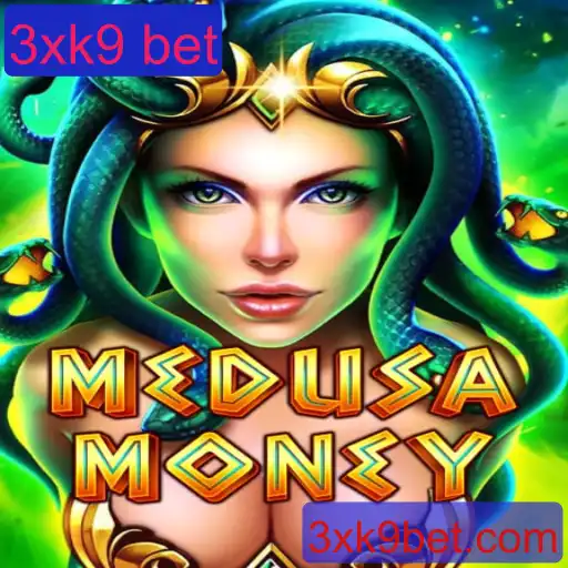 Descubra o Fascinante Jogo de Cassino Online MedusaMoney