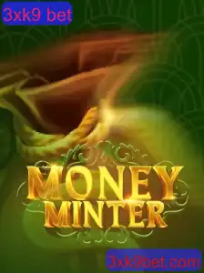 Descubra o Mundo Empolgante do Jogo MoneyMinter: Regras e Estratégias