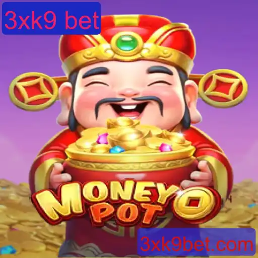 Descubra o Fascinante Mundo do Jogo MoneyPot e o Novo Desafio 3xk9 Bet