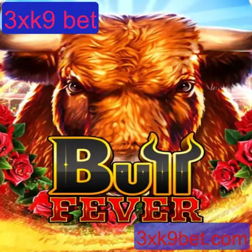Descubra BullFever: A Experiência de Apostas com 3xk9 Bet