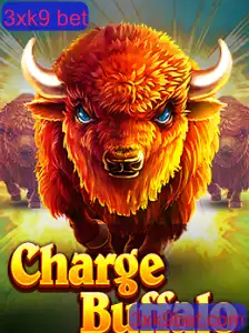 Explorando o Mundo de ChargeBuffalo: Um Guia Completo