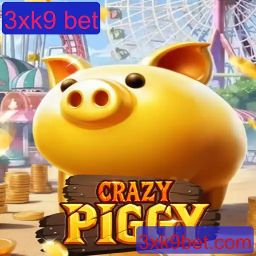 Explorando CrazyPiggy: O Jogo que Está Conquistando Multidões