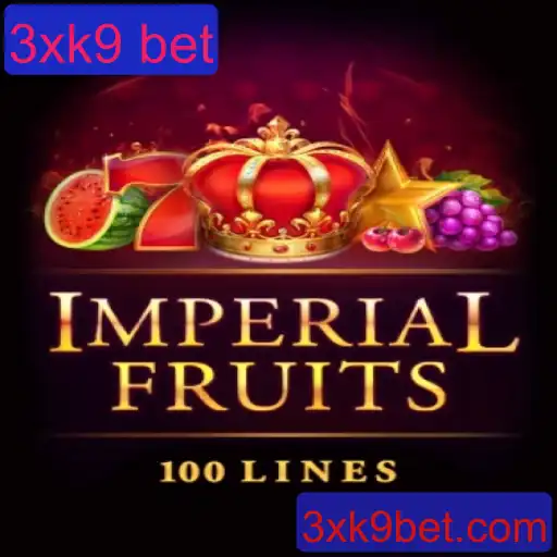 Descobrindo o Jogo ImperialFruits100