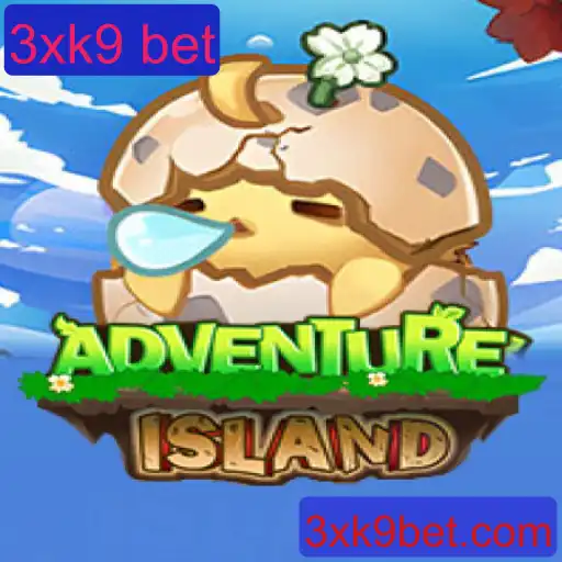 Desvendando o Mundo de IslandsAdventure: Um Guia Completo