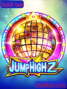 Explorando o Universo de JumpHigh2: Guia Completo para Iniciantes