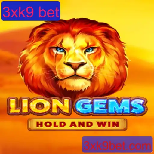 Descubra o Fascinante Mundo de LionGems: O Jogo Inovador que Conquista Jogadores
