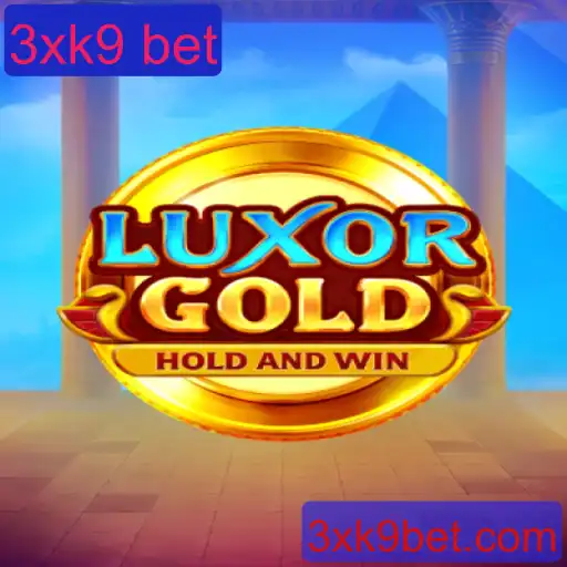 LuxorGold: Explore o Jogo de Apostas Online com Experiência Imersiva