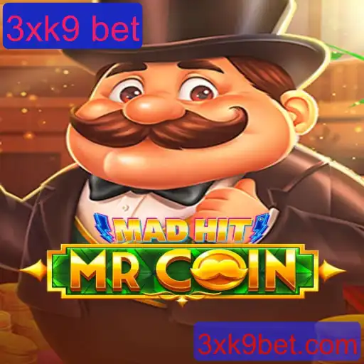 Explorando o Mundo de MadHitMrCoin: Um Guia Completo para Jogadores