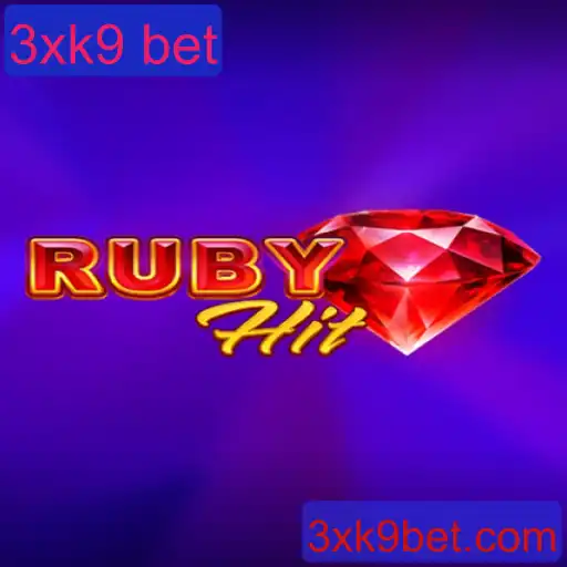 Descubra o Mundo de RubyHit: Um Jogo de Estratégia e Aventura