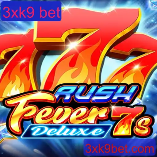 Descubra a Emoção de RushFever7sDeluxe: Um Guia Completo