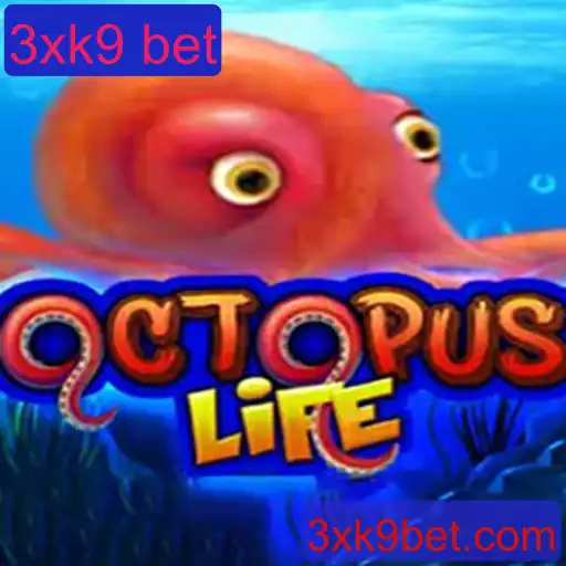 Explorando o Fascinante Mundo do OctopusLife