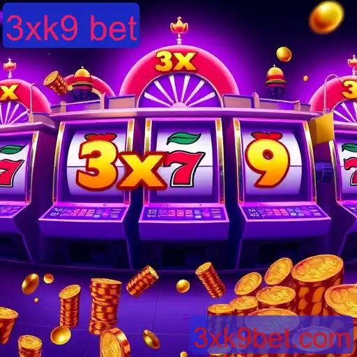 slot