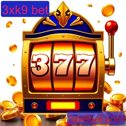 slots