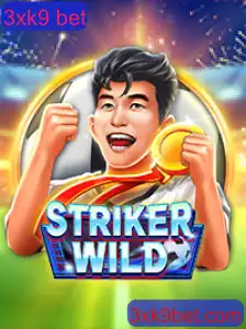 Explorando o Universo do Jogo StrikerWILD: Regras e Estratégias