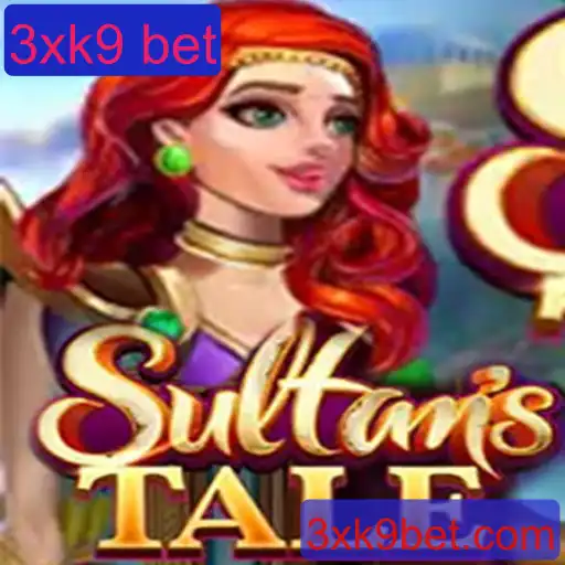 Descubra o Fascinante Mundo de Sultanstale: Um Jogo de Estratégia e Aventura