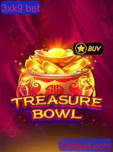 Explorando o Mundo de TreasureBowl: Um Guia Completo